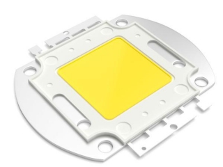 Мощный светодиод ARPL-20W-EPA-3040-WW (700mA) (Arlight, -)