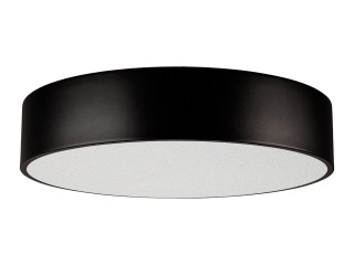 Светильник SP-TOR-PILL-PRISM-R500-35W Day4000 (BK, 100 deg, 230V) (Arlight, IP20 Металл, 3 года)
