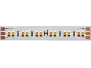Светодиодная лента Led Strip 201126