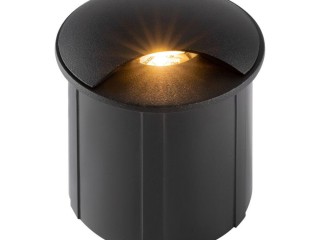 Встраиваемый светильник Outdoor O035-L3B3K