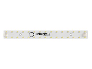 Модуль HOKASU 2/24 — 250мм 2pin (350-700мА 13-16.5V/3К)