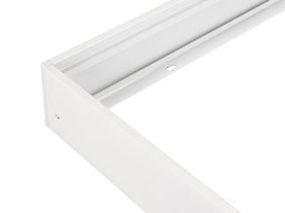 Набор SX6060T White (Arlight, -)
