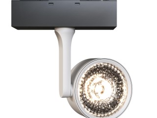 Трековый светильник Technical TR024-2-10W4K