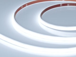 Лента герметичная ARL-PSW-U286-10mm 230V White6000 (13 W/m, IP67, 50m) (Arlight, -)