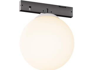 Трековый светильник Technical TR185-1-3W3K-B