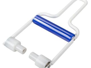 Инструмент для установки экрана SL-ARC Подвесной (Arlight, Металл)