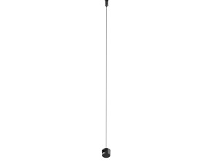Комплектующие для трековой системы Technical TRA160SW-2B
