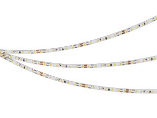 Лента MICROLED-M168-4mm 24V Day4000 (5 W/m, IP20, 2216, 5m) (Arlight, узкая)