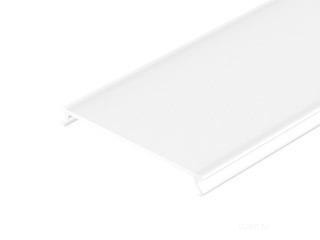 Экран SL-W45-LW-2000 OPAL (Arlight, Пластик)