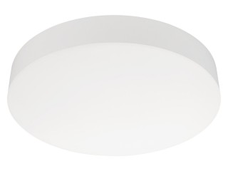 Светильник SP-FLOWER-R280-15W Warm3000 (WH, 110 deg, 230V) (Arlight, IP54 Пластик, 3 года)