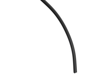 Комплектующие для трековой системы Technical TRA172ICL-R300-11B