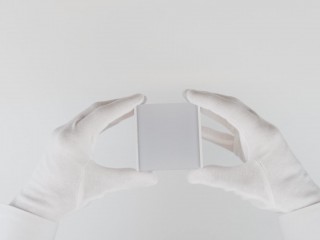 Анодированный/крашенный подвесной/накладной алюминиевый профиль для изготовления линейных систем освещения.
Габариты 75х35х2500мм