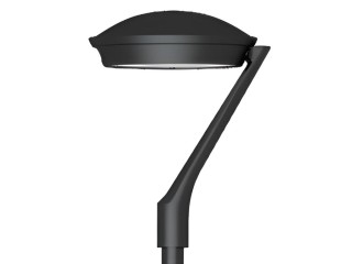 Светильник OXOR-ORNE-G2-500x600-35W Day4000 (BK, 120 deg, 230V) IP65 (Arlight, IP65 Металл, 3 года)