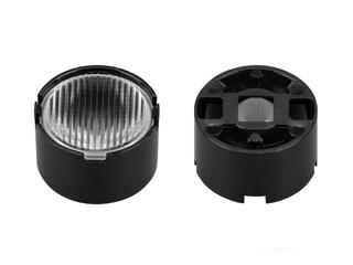 Линза ARL-PM585-U1555-D20xH12-HB (Arlight, -)