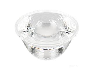 Линза ARL-36CBT-D75 (без оправы) (Arlight, -)