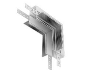 Комплектующие для встраиваемой трековой системы Technical TRA034ICL-42.12W