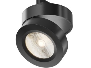Трековый светильник Technical TR006-1-12W3K-B