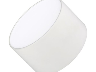 Светильник SP-RONDO-120A-12W Warm White (Arlight, IP40 Металл, 3 года)
