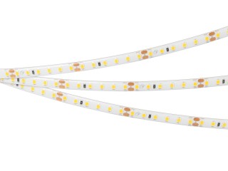 Лента герметичная RTW-SE-A120-8mm 24V Cool 10K (9.6 W/m, IP65, 2835, 5m) (Arlight, 9.6 Вт/м, IP65)