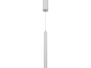 Подвесной светильник Freya FR5168PL-L3W