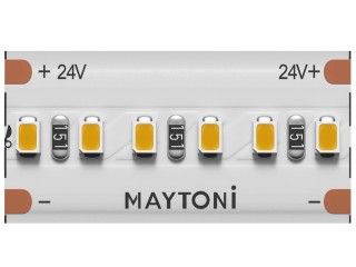 Светодиодная лента Led Strip 201064