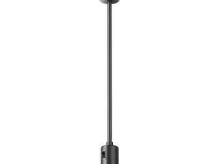 Комплектующие для трековой системы Technical TRA158C-IPCL1-B