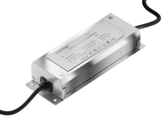 Блок питания Technical TRA130DR-200W