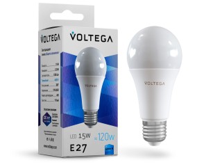 Лампочка Voltega 7157