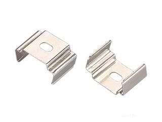 Держатель ARH-LINE-1715 (Arlight, Металл)