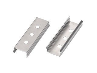 Держатель WALL-2228 (Arlight, Металл)