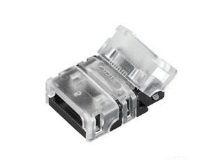 Коннектор HIP-MONO-10mm-2pin-STW-HD (Arlight, Лента-Провод)