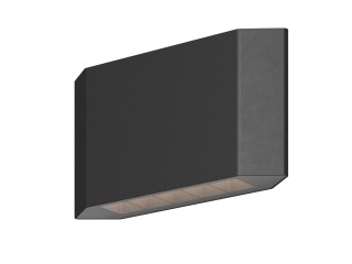Архитектурная подсветка Outdoor O412WL-L8GF3K