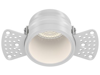 Встраиваемый светильник Maytoni Technical Reif DL048-01W