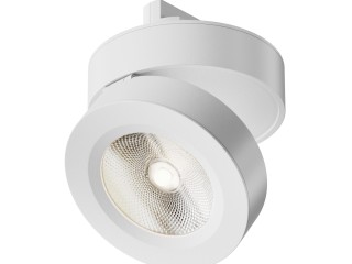Трековый светильник Technical TR006-1-12W3K-W4K