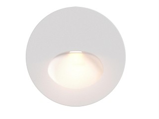 Подсветка для лестниц Outdoor O015SL-L3W3K