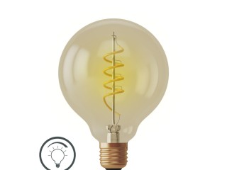 Лампочка Voltega 7076