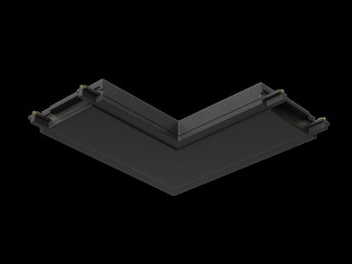 Комплектующие для систем освещения с токоведущими элементами Technical TRA084CL-11B