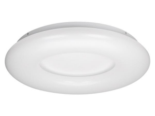 Светильник ALT-TOR-BB910SW-120W Day White (Arlight, IP20 Пластик, 3 года)
