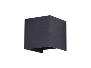 Архитектурная подсветка Outdoor O572WL-L6B