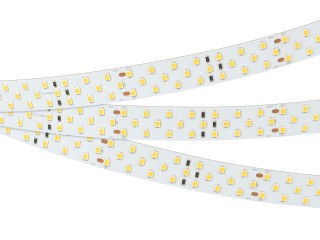 Лента RT-A252-19mm 24V Day5000 (27 W/m, IP20, 2835, 5m) (Arlight, Открытый)