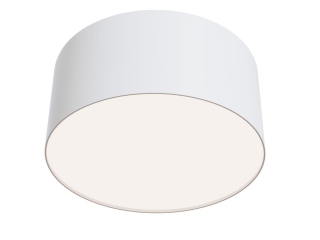 Потолочный светильник Technical C032CL-L12W4K
