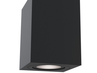 Потолочный светильник Technical C017CL-01B