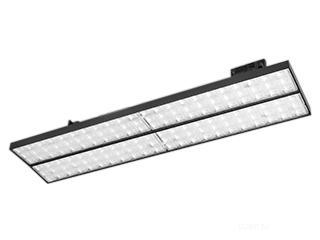 Светильник LGD-MARS-4TR-S582x138-50W White6000 (BK, 60-130 deg, 230V) (Arlight, IP20 Металл, 5 лет)