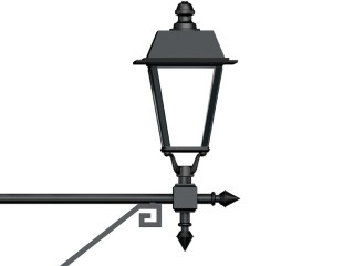 Светильник OXOR-GRADUA-LUZ-O-460x750-50W Day4000 (BK, 120 deg, 230V) IP65 (Arlight, IP65 Металл, 3 года)