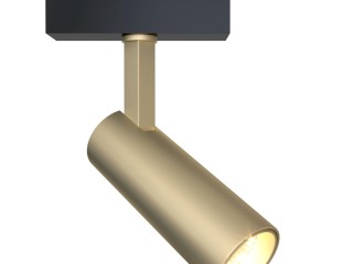 Трековый светильник Technical TR019-2-10W3K-MG
