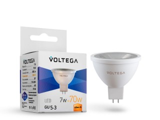 Лампочка Voltega 7062