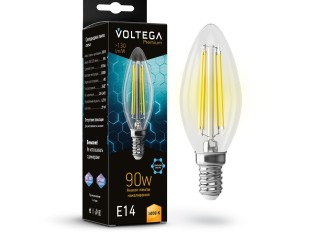 Лампочка Voltega 7219