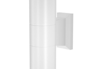 Настенный светильник (бра) Outdoor O574WL-02W