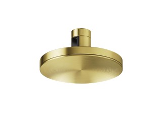 Трековый светильник Technical TR152-1-7W3K-BS