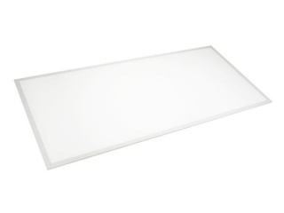 Светильник DL-INTENSO-S600x1200-60W Day4000 (WH, 120 deg, 230V) (Arlight, IP40 Металл, 3 года)